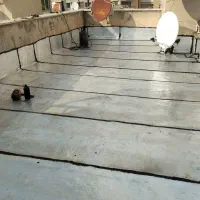 ایزوگام قیرگونی آسفالت|خدمات پیشه و مهارت|تهران, فلسطین (میدان انقلاب)|دیوار