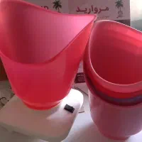 دستگاه های پاکسازی وفشیایل|آرایشی، بهداشتی، درمانی|تایباد, |دیوار