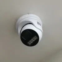 فروش و نصب دوربین مداربسته و دزدگیر اماکن