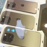اپل آیفون14پرو بدون چک بدون ضامن