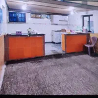 کلی وسایل زیرقیمت بعلت فروش خونه