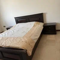 سرویس خواب
