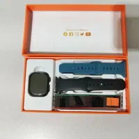 ساعت هوشمند x91pro