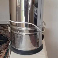خرودکن