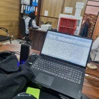 بیرونبر،چرخکار،وسط کار