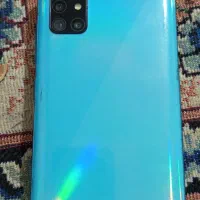 ۱۲۸ گیگ رم ۶