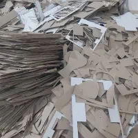 خریدار ضایعات کارتن کتاب