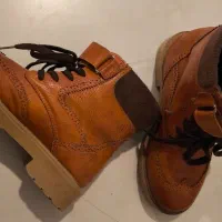 کفش|کفش و لباس بچه|شیروان (خراسان), |دیوار