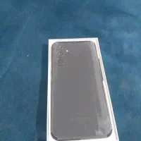 گوشی سامسونگ A54 RM8  256 اکبند
