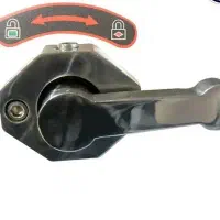 چرخ گوشت 32و22گیربکسی رومیزی تمام استیل اسمارت|فروشگاه و مغازه|پاکدشت, پاکدشت (مامازند)|دیوار