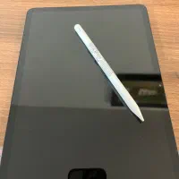 تبلت شیائومی ردمی پدپروxiaomi redmi pad pro