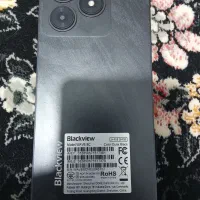 گوشی بلک ویو8c