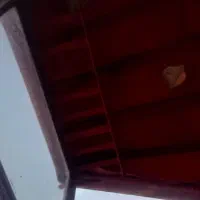 ادوات کشاورزی|ماشینآلات صنعتی|طاغنکوه, |دیوار