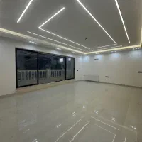 شهرک امام / نوساخت / لاکچری