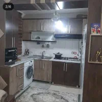 دو-واحدی-خیابان-کارگر