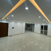 اجاره/گلسار/۱۳۵ متر/۲ خواب/نوساز