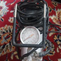 فروشی