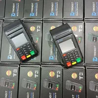 کارتخوان بیسیم آکبند »»»»سیار پوز استوک سرعت بالا