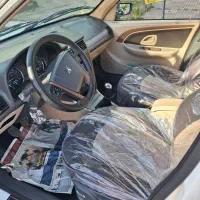 پژو پارس xu7p فول آپشن خاص و استثنایی|خودرو سواری و وانت|فومن, |دیوار