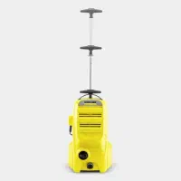 کارواش کارچر مدل K 3 Compact|لوازم نظافت|کرج, شهرک فهمیده|دیوار