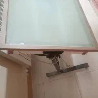 میز نور|لوازم التحریر|کرج, شهرک بهارستان|دیوار