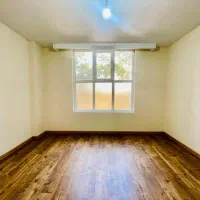 ۱۷۵ متر سه خواب / تکواحدی / تاپ لوکیشن|فروش آپارتمان|تهران, هروی|دیوار