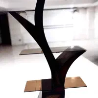 دکوراتیو(بوفه)