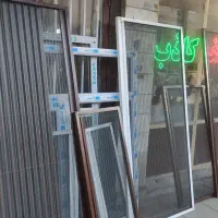 تولیدی|فروشگاه و مغازه|اراک, |دیوار