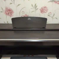 پیانو یاماها ydp141