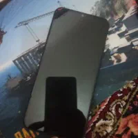 گوشی ردمی نوت 8