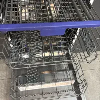 ماشین ظرفشویی 15نفره پاکشوما مدل Paksoma MDF-15310|ماشین ظرفشویی|کرمان, |دیوار