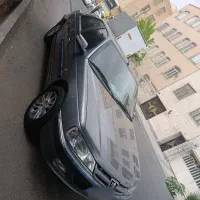 پژو پارس tu5