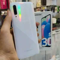 سامسونگ A30s حافظه 128GB