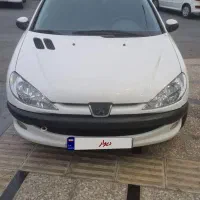 خودرو