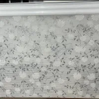 پرده کرکره ای