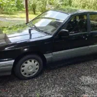 میتسو بیشی گالانت|خودرو سواری و وانت|نیشابور, خط کاشمر|دیوار