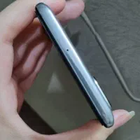 سامسونگ A71|موبایل|اصفهان, طامه|دیوار