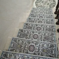 باقیمتی مناسب پله هاتو فرش کن