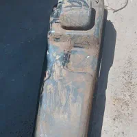 باک نیسان