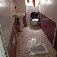 اجاره سوئیت نزدیک حرم|اجارهٔ کوتاهمدت آپارتمان و سوئیت|طبس, |دیوار