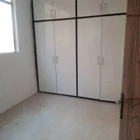 آپارتمان 92 متری نوساز