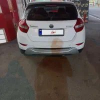 برلیانس کراس۱۵۰۰ مدل۹۶ بیرنگ سلامت|خودرو سواری و وانت|کرج, اصفهانیها|دیوار