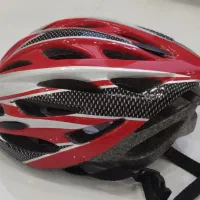 کلاه دوچرخه|دوچرخه، اسکیت، اسکوتر|مشهد, گلبرگ|دیوار