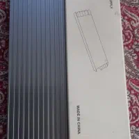 سوئیچینگ اسلیم