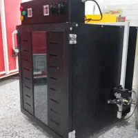 تعمیر دستگاه خشککن صنعتی تعمیرات میوه خشک کن خانگی|خدمات پیشه و مهارت|مشهد, دوست آباد|دیوار