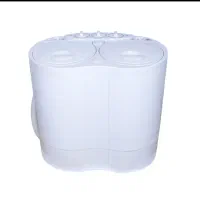 مینی واش تکنو پارس