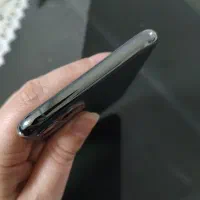 آیفون ۱۱ پرو مکس|موبایل|تهران, نبی اکرم|دیوار