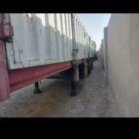 سبد صایین قلعه