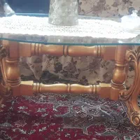 جلو مبلی