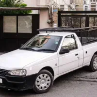 آریسان مدل ۱۳۹۹ کم کار واقعی